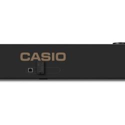 PX-S1100BK + HOUSSE CASIO