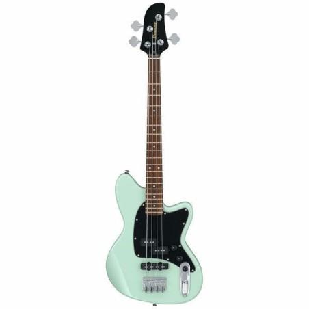 TMB30MGR Mint Green Ibanez