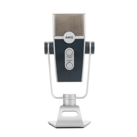 LYRA AKG