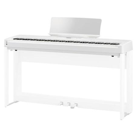 PIANO NUMERIQUE KAWAI SLJMUSIC.COM