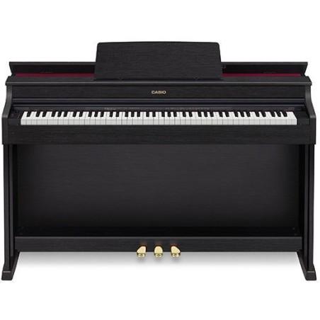 AP-470BN CELVIANO CASIO