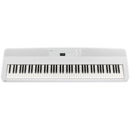 PIANO NUMERIQUE KAWAI SLJMUSIC.COM