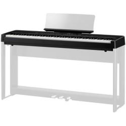 PIANO NUMERIQUE KAWAI SLJMUSIC.COM