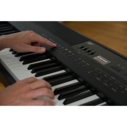 PIANO NUMERIQUE KAWAI SLJMUSIC.COM