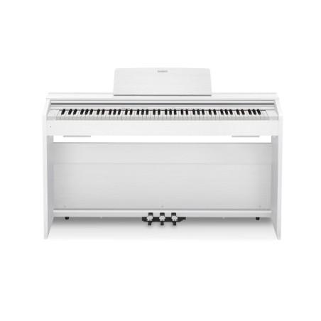 PX-870BK CASIO