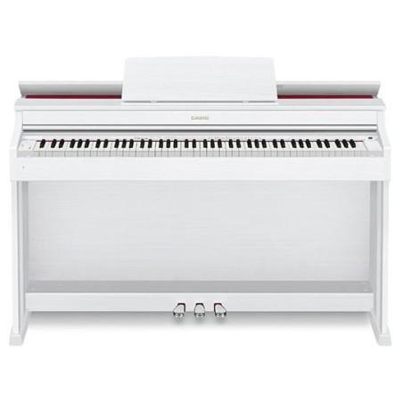 AP-470BN CELVIANO CASIO