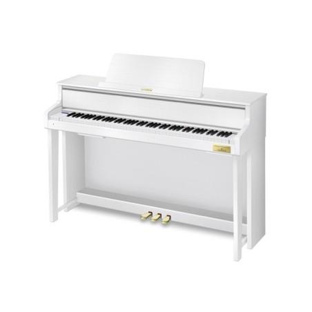 GP-310 WE CELVIANO CASIO