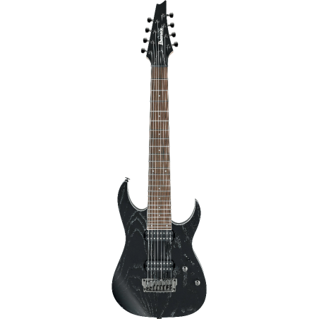 RG5328LDK IBANEZ