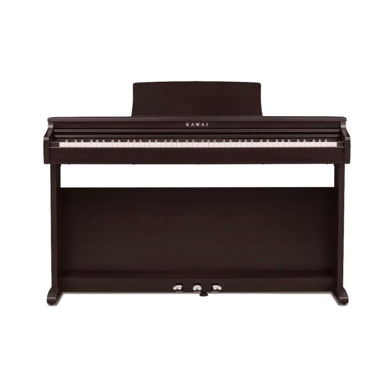 KDP-120R KAWAI SLJMUSIC.COM