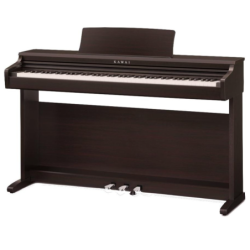 KDP-120R KAWAI SLJMUSIC.COM