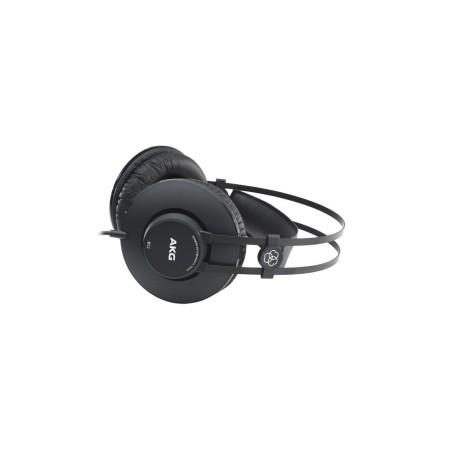 K52 AKG