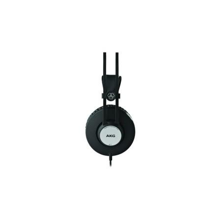 K72 AKG