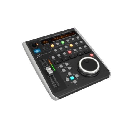 X-TOUCH ONE BEHRINGER