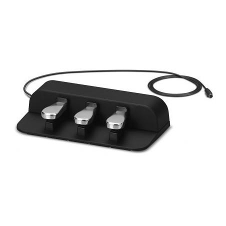 PX-S1100WE PACK + HOUSSE + TRIPLE OFFERTE