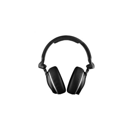 K182  AKG