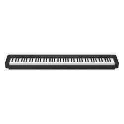 CDP-S110BK CASIO SLJMUSIC.COM