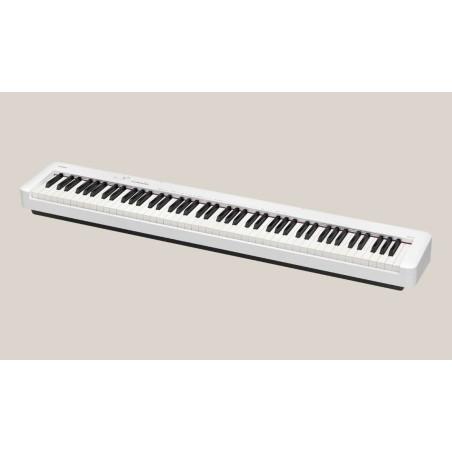 CDP-S110WE MEUBLE CASIO SLJMUSIC.COM