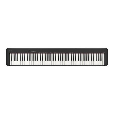 CDP-S110BK MEUBLE CASIO sljmusic.com