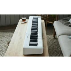 CDP-S110WE PACK CASIO sljmusic.com