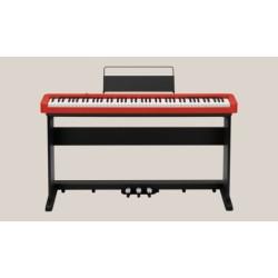 CDP-S160SETRD PACK CASIO sljmusic.com