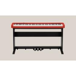 CDP-S160SETRD DELUXE CASIO sljmusic.com