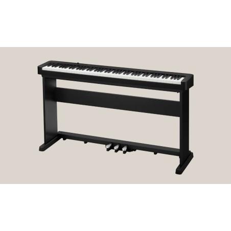 CDP-S160 BK CASIO sljmusic.com