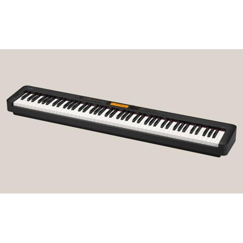 CDP-S360 PACK CASIO sljmusic.com