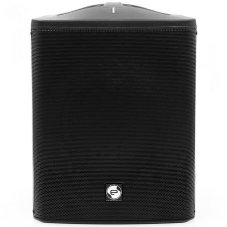 E-GO + COVER ELOKANCE
