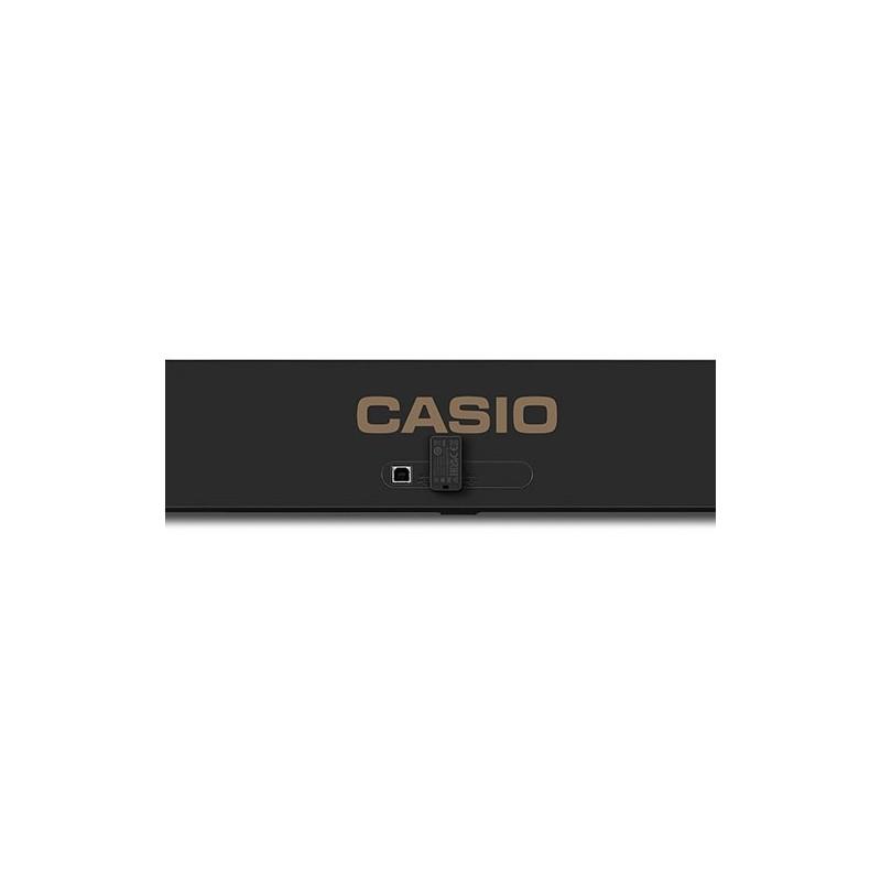 PX-S3100 PACK CASIO SLJMUSIC.COM