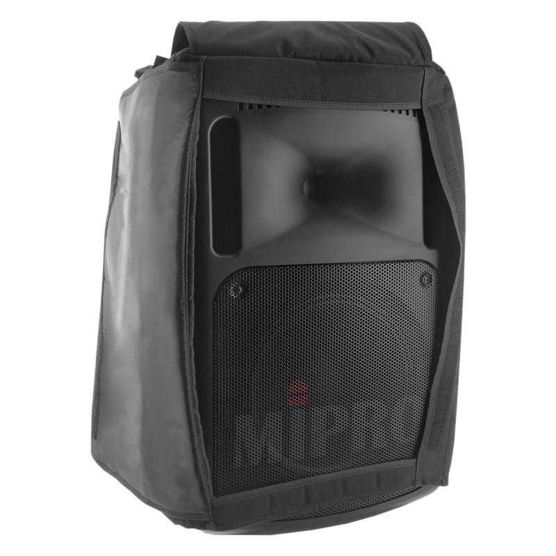 MA 808 PACK PACK MIPRO