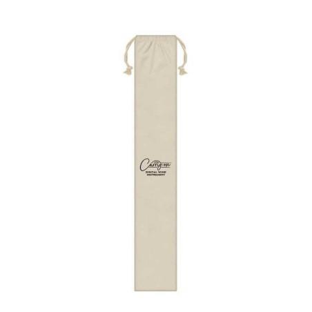 CARRY ON DIGITAL WIND INSTRUMENT WHITE