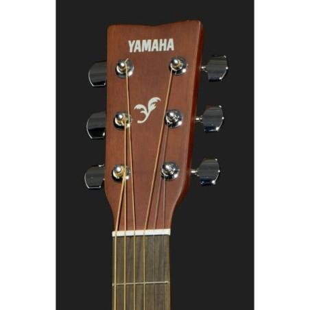 F310 TBS PACK YAMAHA SLJMUSIC.COM