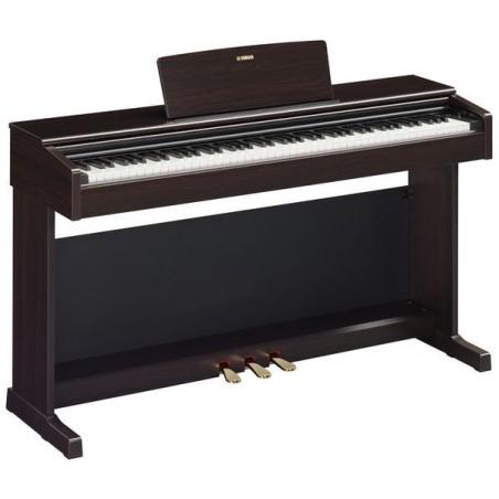 YDP-145R PACK ARIUS YAMAHA sljmusic.com