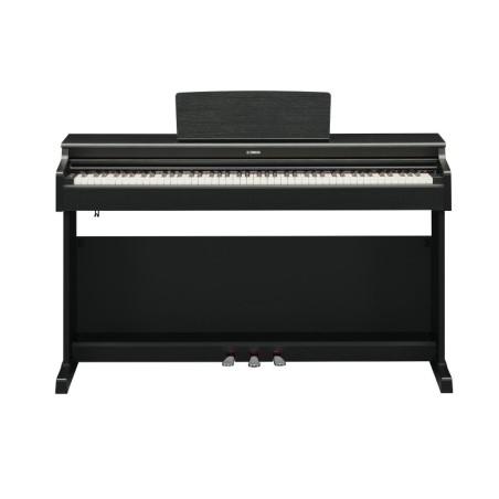YDP-165B YAMAHA