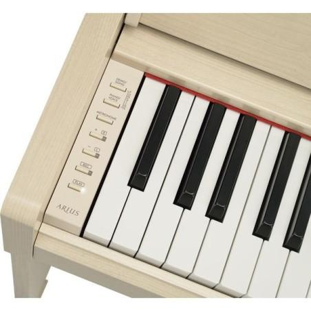 YDP-S35WA PACK ARIUS YAMAHA sljmusic.com