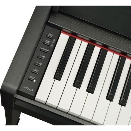 YDP-S35B PACK ARIUS YAMAHA sljmusic.com