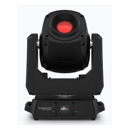 INTIMIDATOR SPOT 360X IP CHAUVET