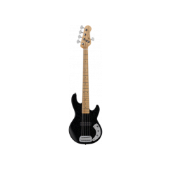 USA L1000 CLF750 ANDROMEDA G&L SLJMUSIC.COM