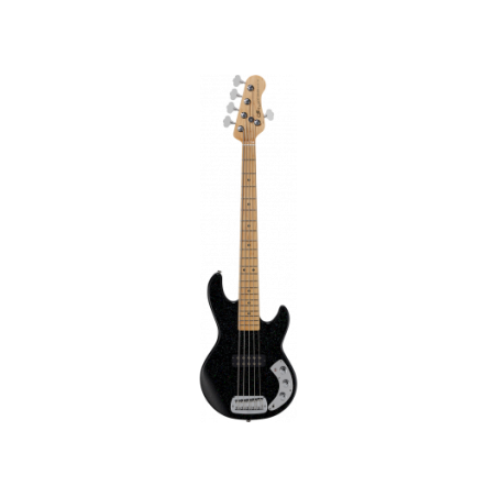 USA L1000 CLF750 ANDROMEDA G&L SLJMUSIC.COM