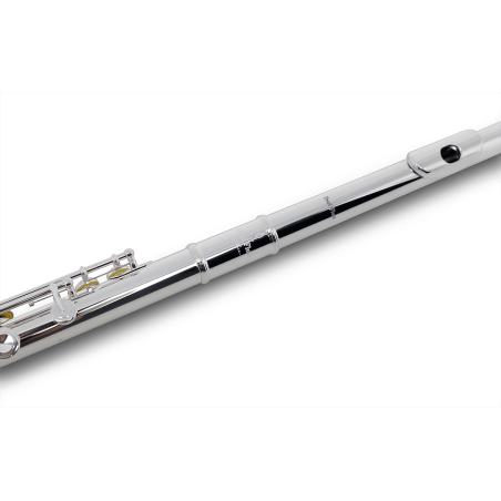 VPE 695RE PEARL FLUTE SLJMUSIC.COM