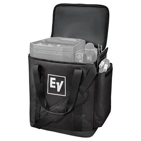 EVERSE 8 TRAY Black Electro-Voice ACHAT ACCESSOIRES ENCEINTE SLJMUSIC.COM POITIERS NIORT