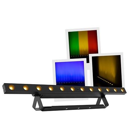 COLORBAND Q3 BT ILS CHAUVET