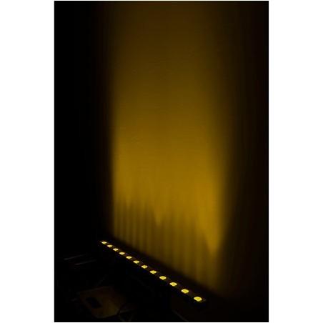 COLORBAND Q3 BT ILS CHAUVET