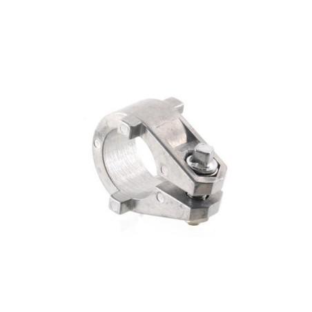 PPC4A BAGUE MEMOIRE POUR TUBE 22,2 MM YAMAHA sljmusic.com