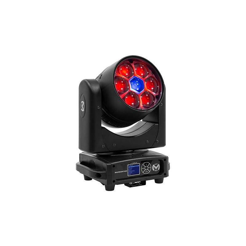 FL MIC 7BL POWER ACOUSTICS FL MIC 7BL POWER ACOUSTICS