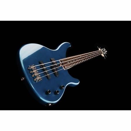 TRBX174 DBM PACK YAMAHA SLJMUSIC.COM