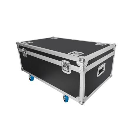 FC BARLED 10 MK2 POWER ACOUSTICS