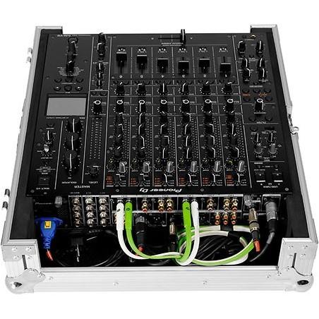 PRO DJM-A9 Silver WALKASSE