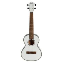 UKULELE TENOR LANIKAI JMS-AWT2