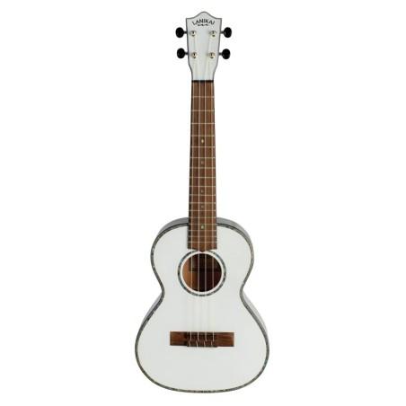 UKULELE TENOR LANIKAI JMS-AWT2